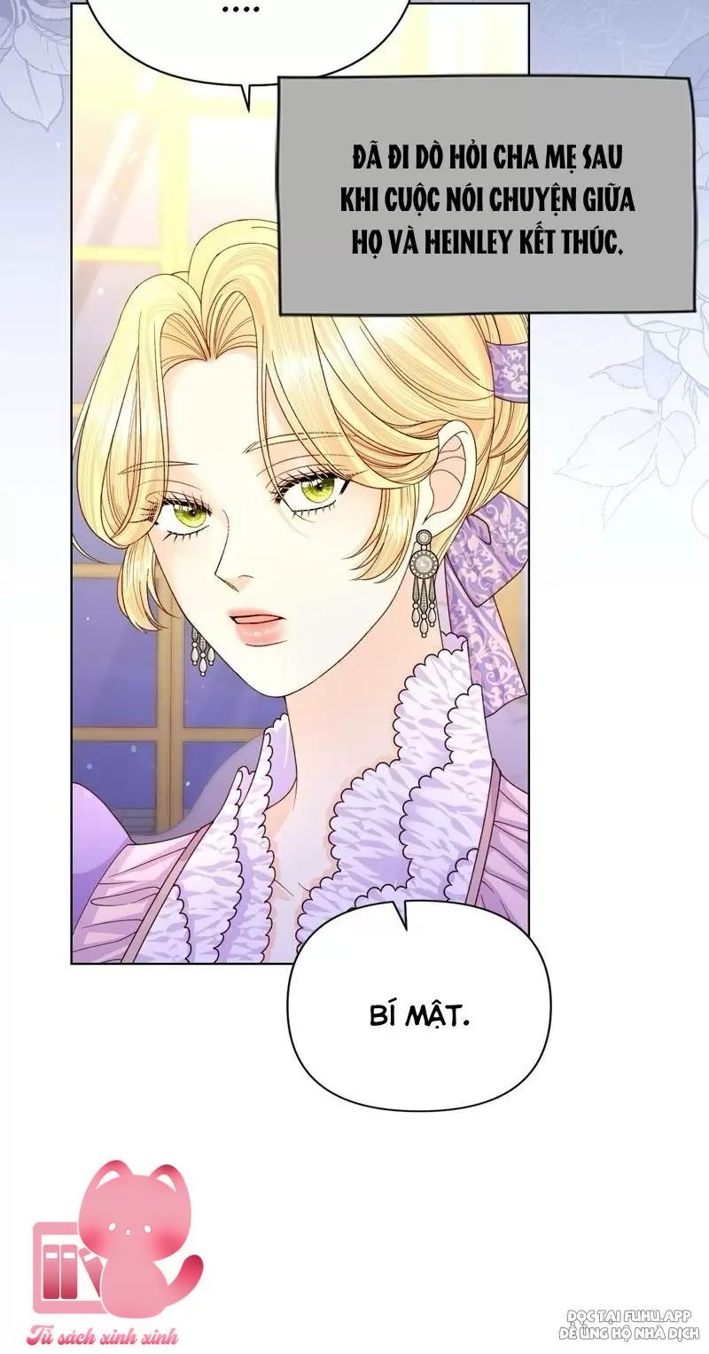 Hoàng Hậu Tái Hôn - Chap 144 - Trang 65