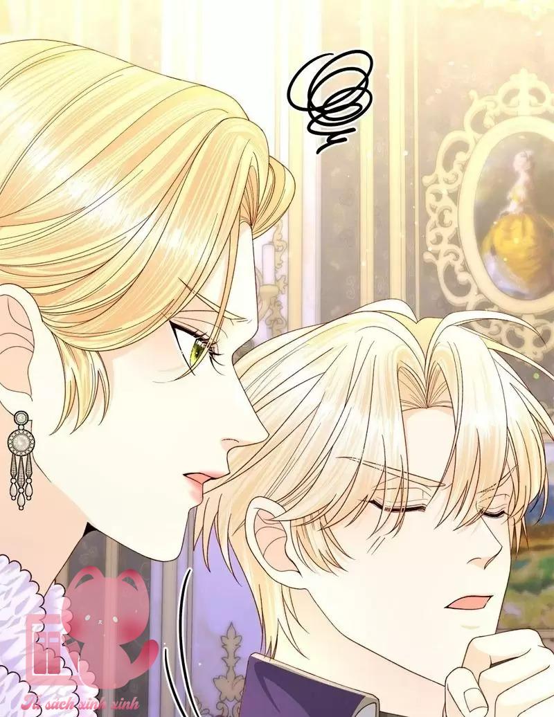 Hoàng Hậu Tái Hôn - Chap 144 - Trang 67