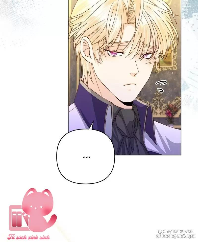Hoàng Hậu Tái Hôn - Chap 144 - Trang 74