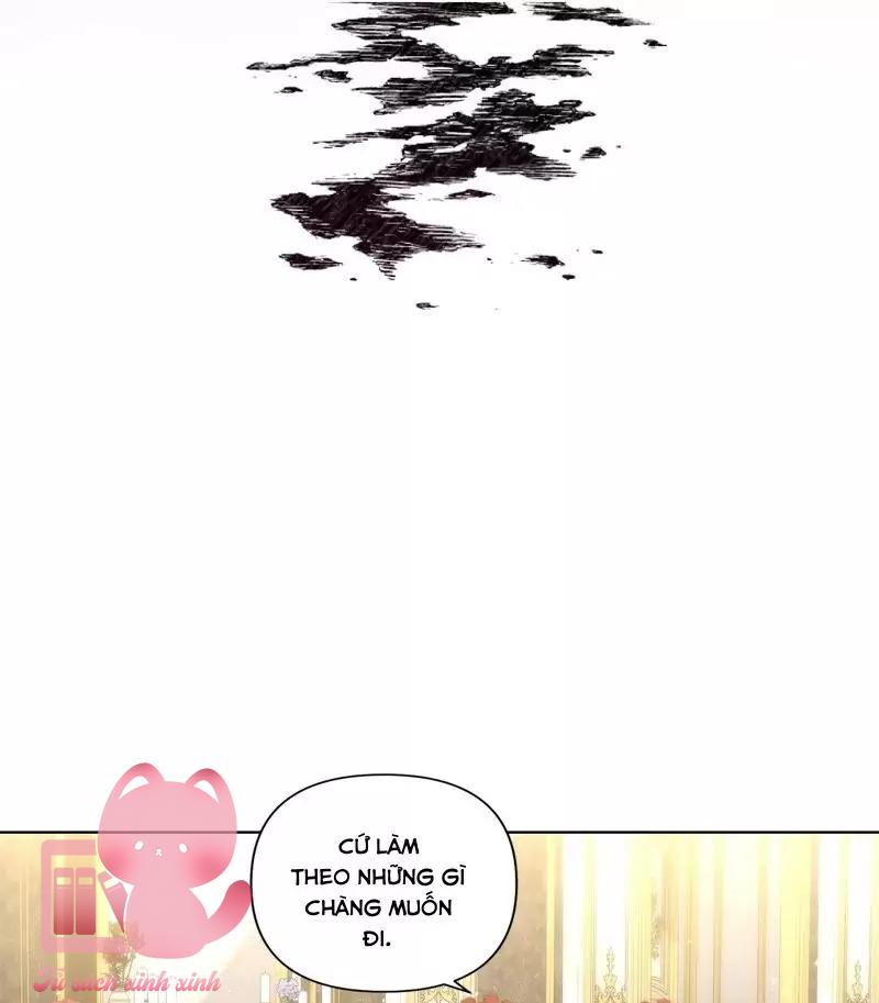 Hoàng Hậu Tái Hôn - Chap 144 - Trang 79