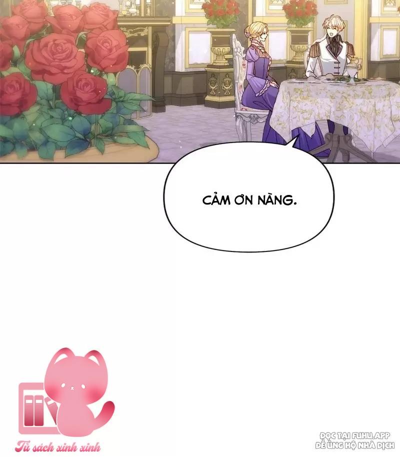 Hoàng Hậu Tái Hôn - Chap 144 - Trang 80