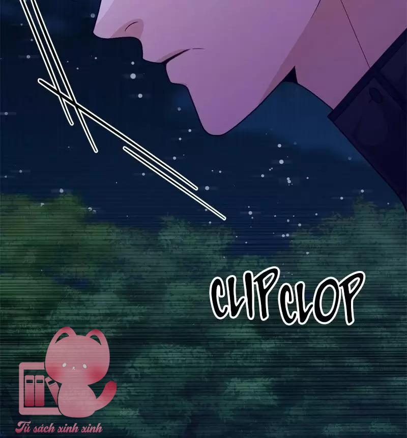 Hoàng Hậu Tái Hôn - Chap 144 - Trang 84