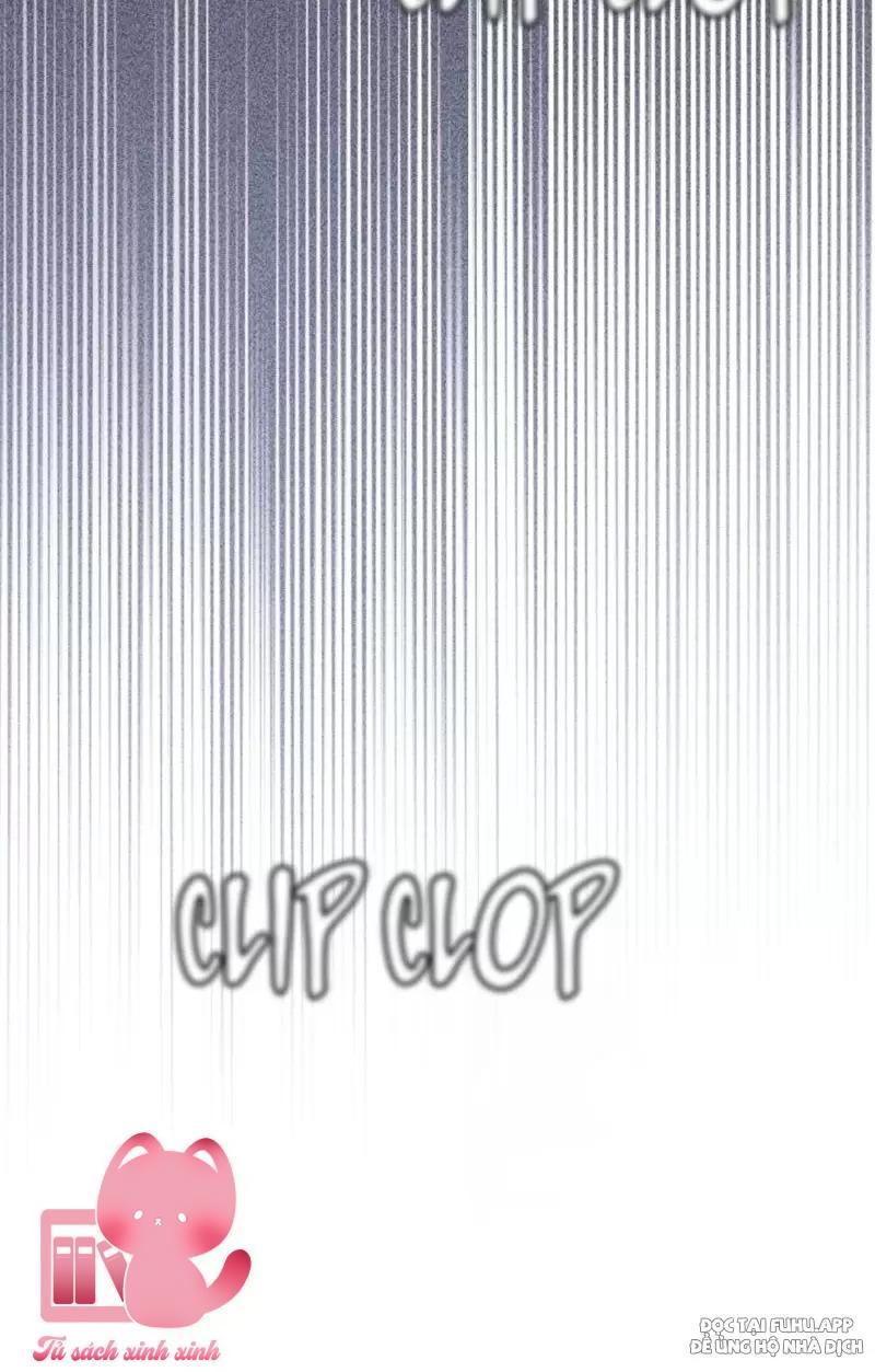 Hoàng Hậu Tái Hôn - Chap 144 - Trang 89