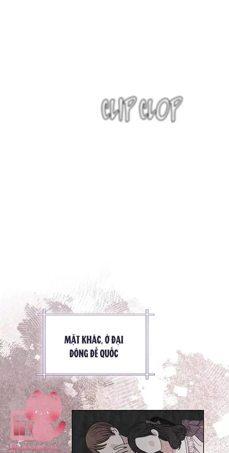 Hoàng Hậu Tái Hôn - Chap 144 - Trang 90
