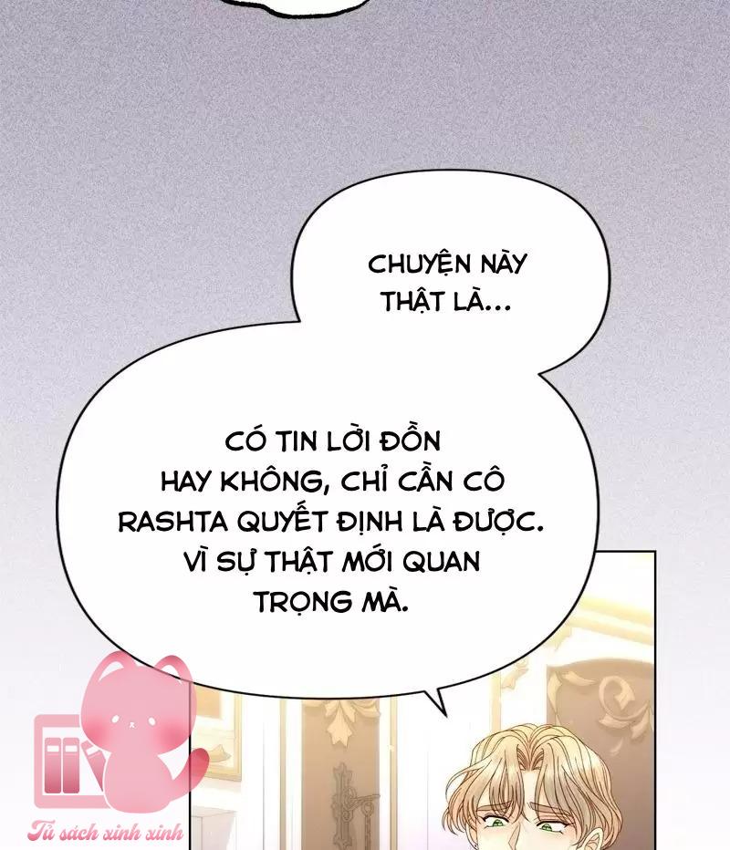 Hoàng Hậu Tái Hôn - Chap 144 - Trang 96