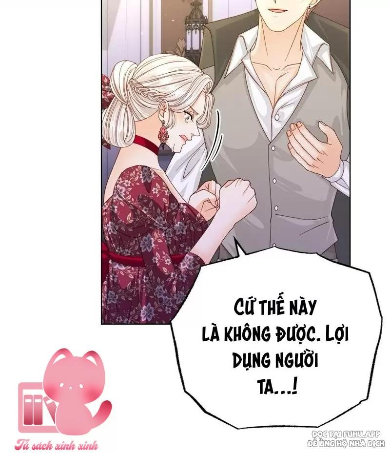 Hoàng Hậu Tái Hôn - Chap 144 - Trang 97
