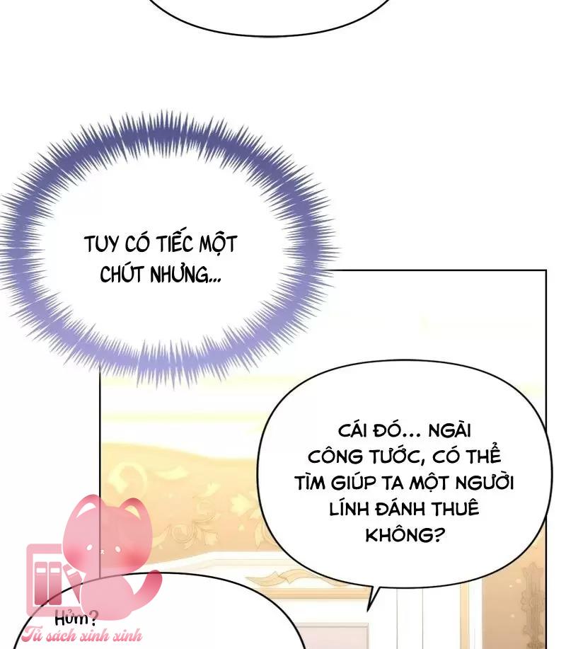 Hoàng Hậu Tái Hôn - Chap 144 - Trang 99