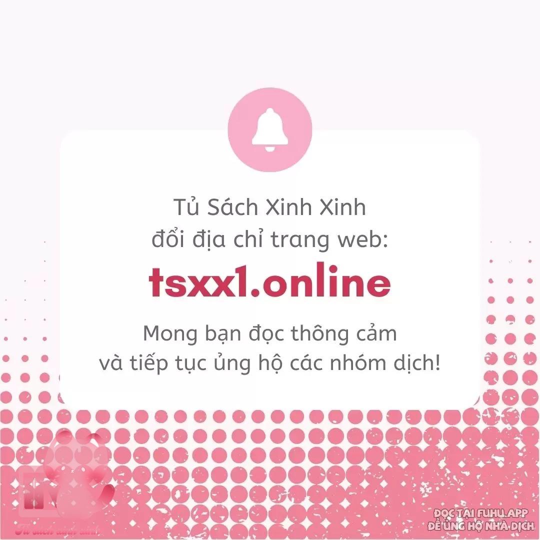 Hoàng Hậu Tái Hôn - Chap 145 - Trang 1