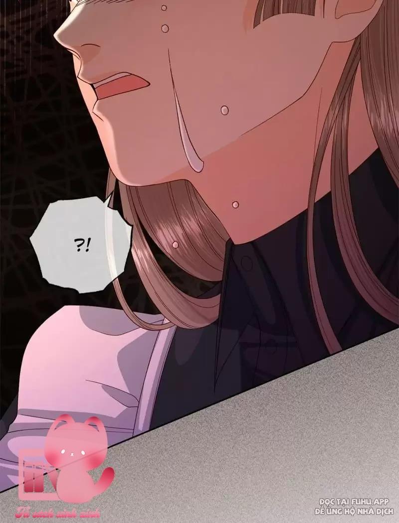 Hoàng Hậu Tái Hôn - Chap 145 - Trang 11