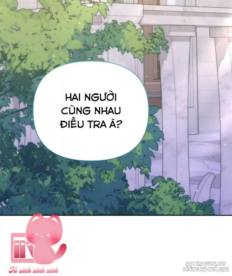 Hoàng Hậu Tái Hôn - Chap 145 - Trang 103