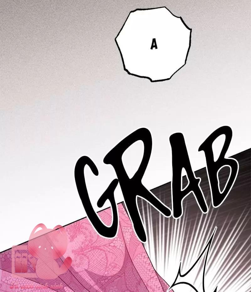 Hoàng Hậu Tái Hôn - Chap 145 - Trang 12