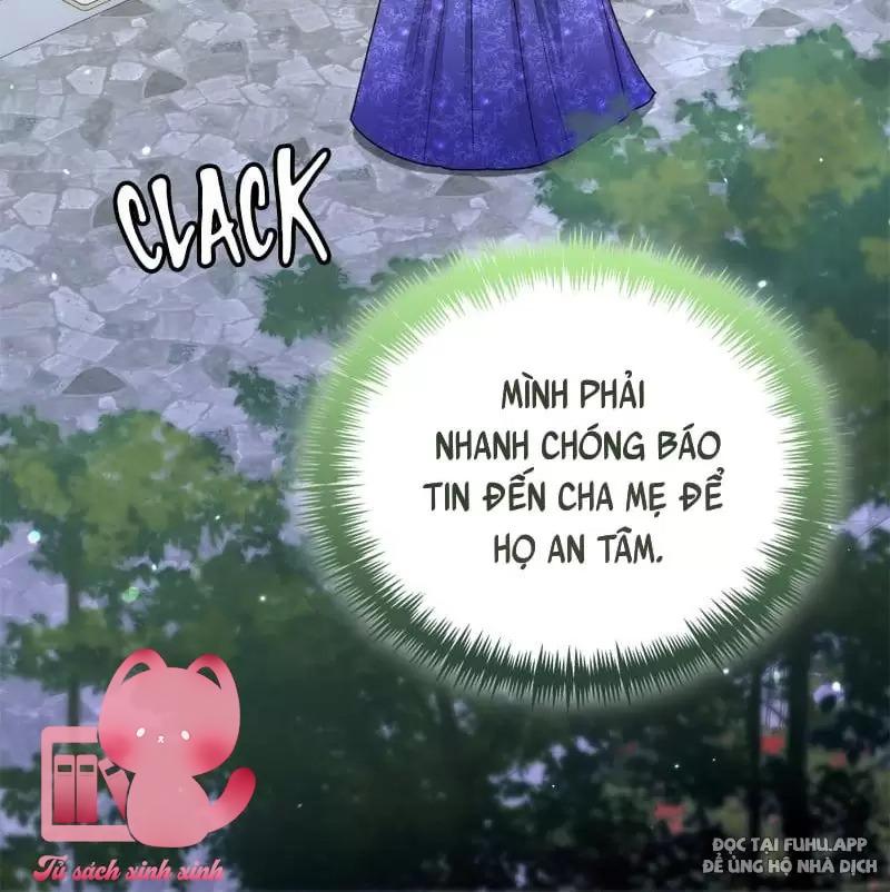 Hoàng Hậu Tái Hôn - Chap 145 - Trang 112