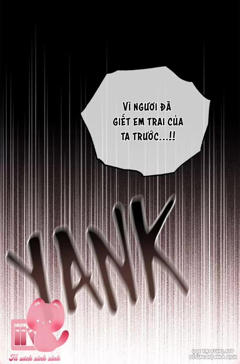 Hoàng Hậu Tái Hôn - Chap 145 - Trang 16