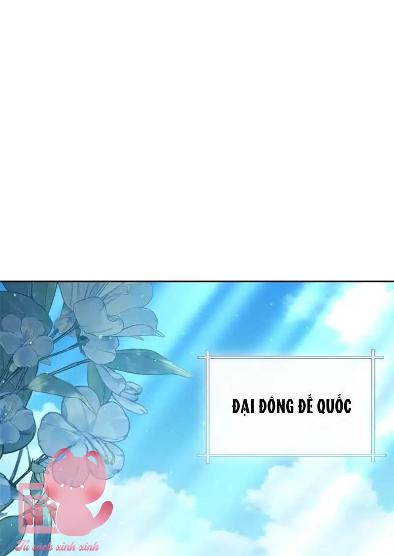 Hoàng Hậu Tái Hôn - Chap 145 - Trang 3