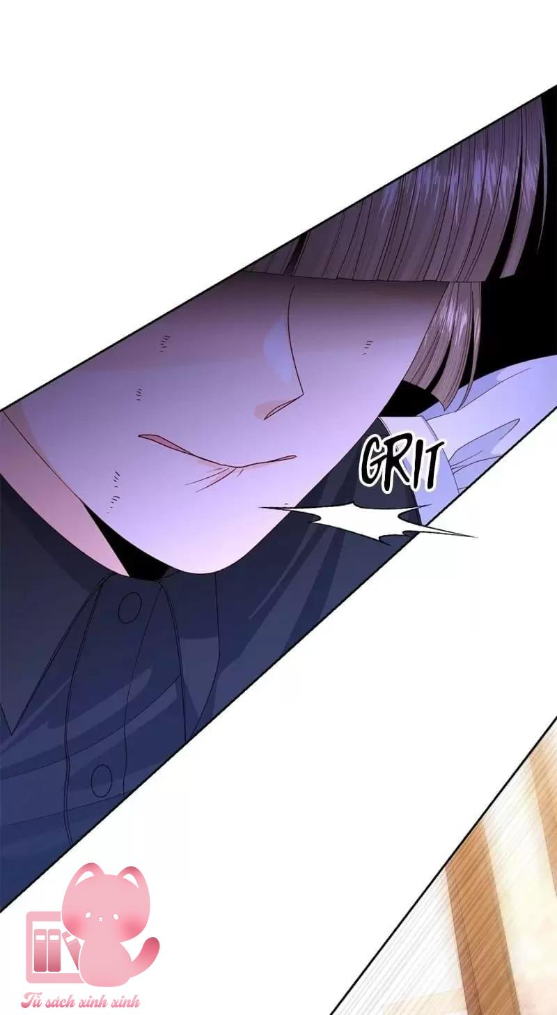 Hoàng Hậu Tái Hôn - Chap 145 - Trang 22