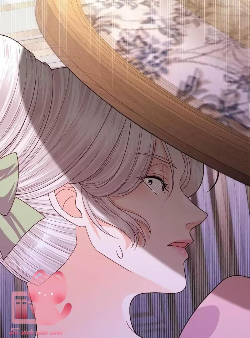 Hoàng Hậu Tái Hôn - Chap 145 - Trang 26