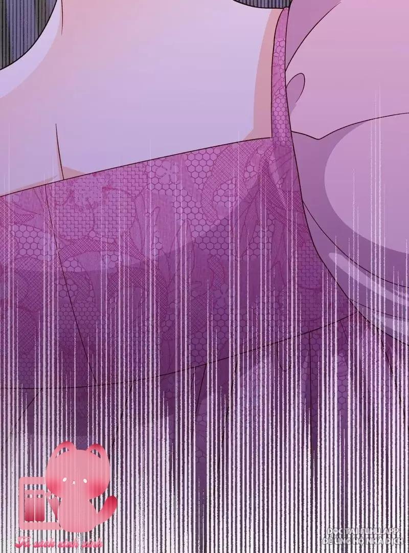 Hoàng Hậu Tái Hôn - Chap 145 - Trang 27