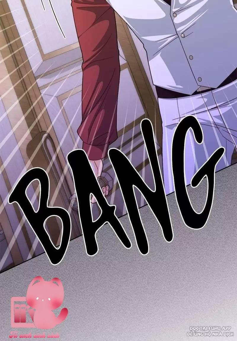 Hoàng Hậu Tái Hôn - Chap 145 - Trang 33