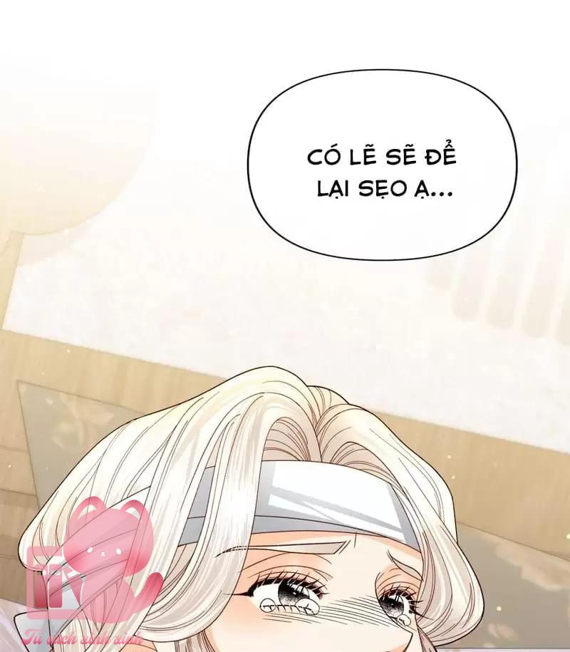 Hoàng Hậu Tái Hôn - Chap 145 - Trang 37