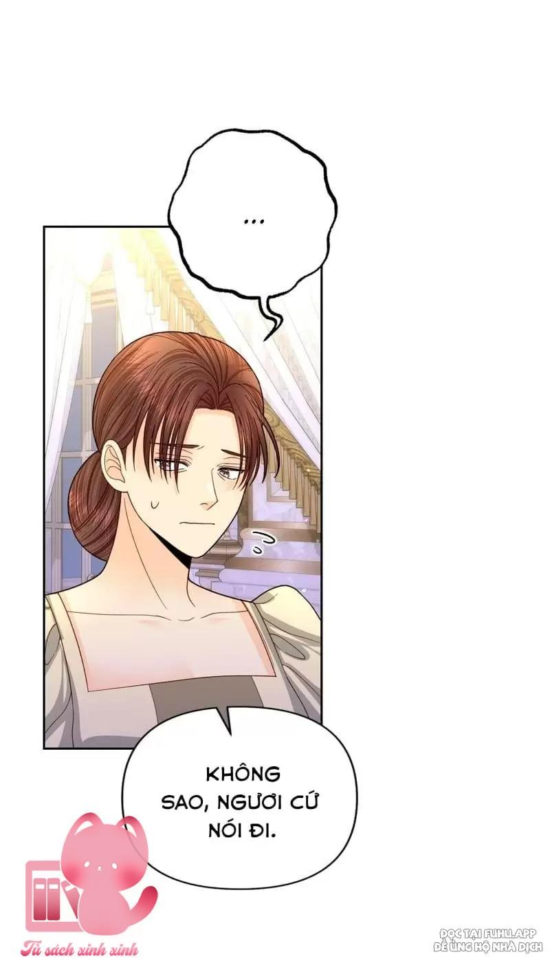 Hoàng Hậu Tái Hôn - Chap 145 - Trang 42