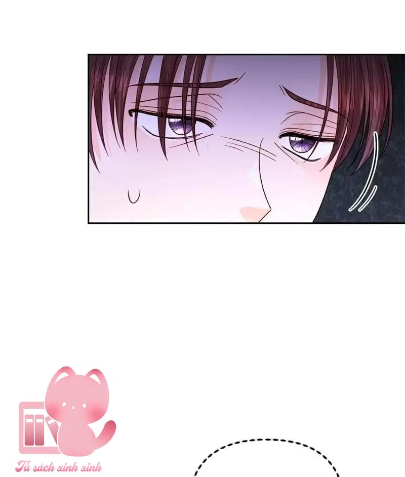 Hoàng Hậu Tái Hôn - Chap 145 - Trang 43