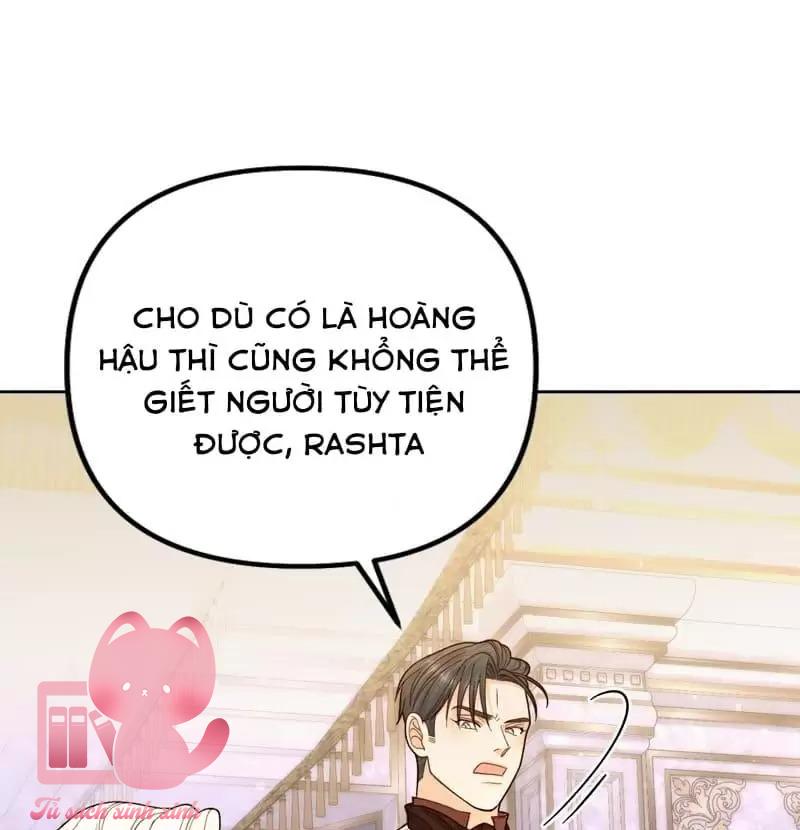 Hoàng Hậu Tái Hôn - Chap 145 - Trang 45