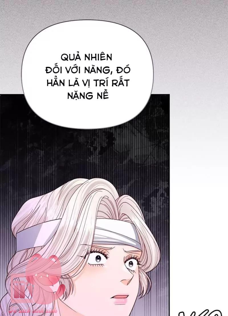 Hoàng Hậu Tái Hôn - Chap 145 - Trang 49
