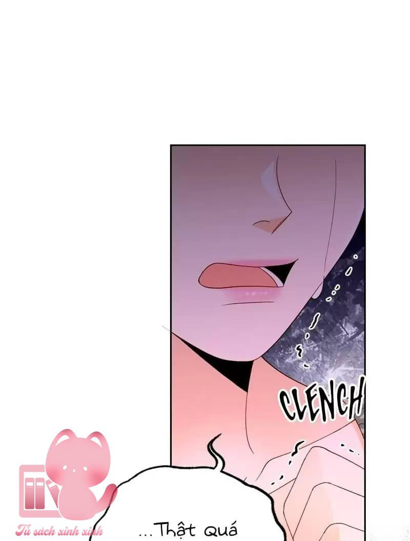 Hoàng Hậu Tái Hôn - Chap 145 - Trang 51