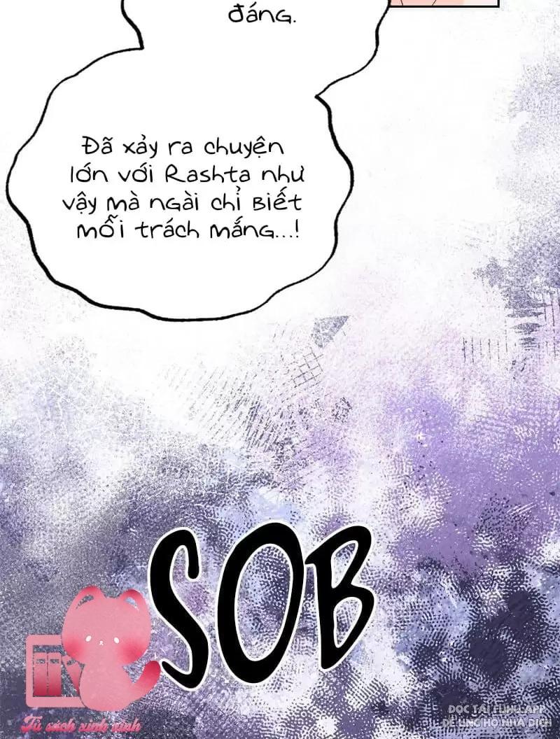 Hoàng Hậu Tái Hôn - Chap 145 - Trang 52