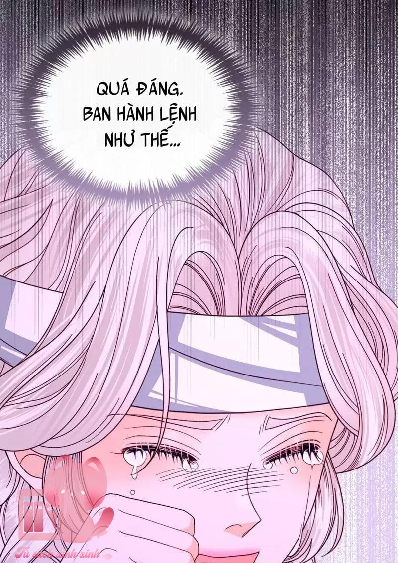 Hoàng Hậu Tái Hôn - Chap 145 - Trang 56