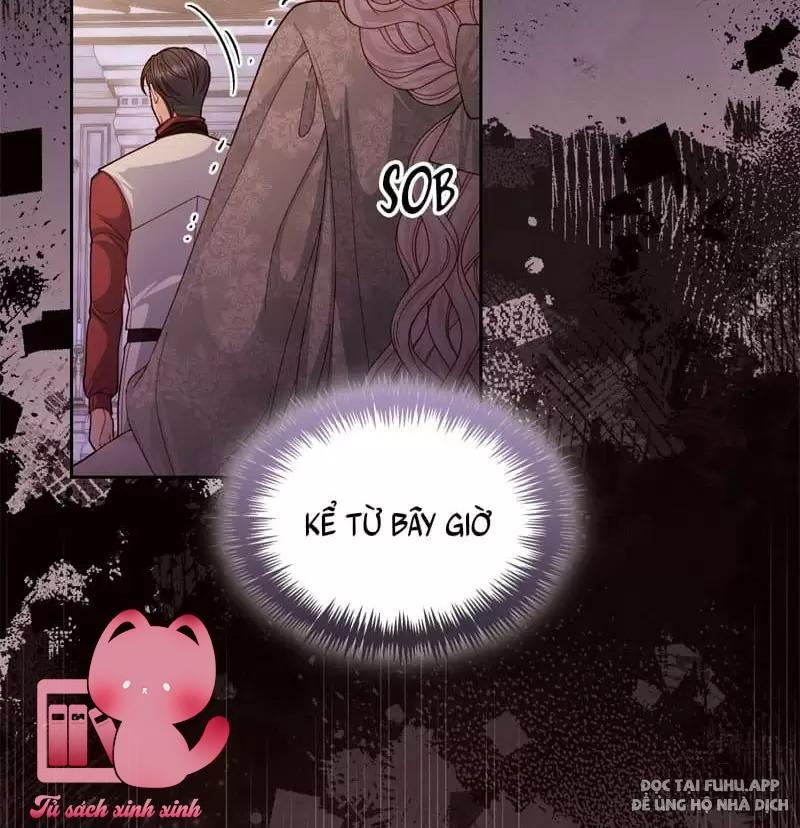 Hoàng Hậu Tái Hôn - Chap 145 - Trang 59
