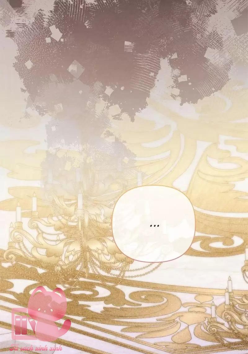 Hoàng Hậu Tái Hôn - Chap 145 - Trang 62