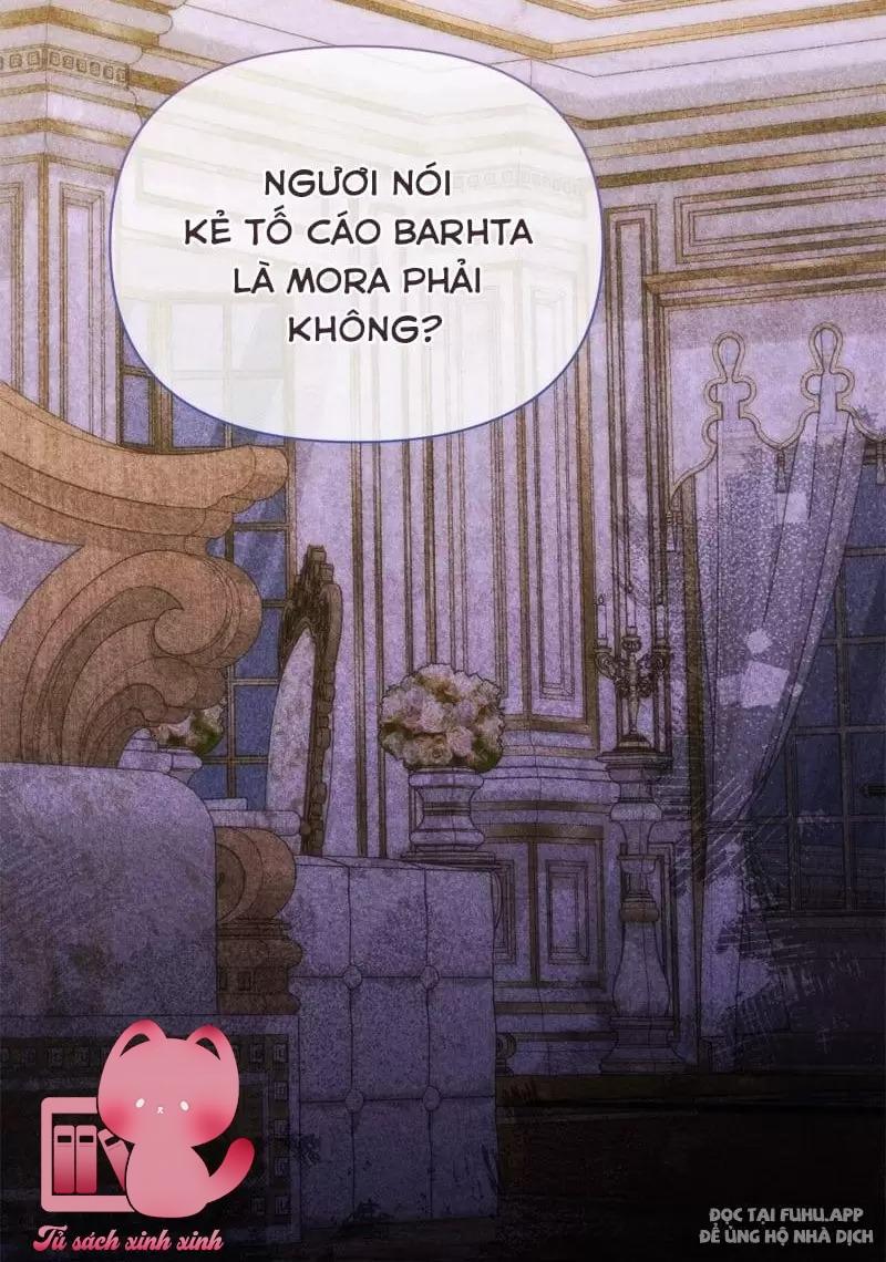 Hoàng Hậu Tái Hôn - Chap 145 - Trang 63