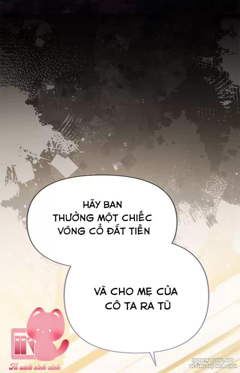 Hoàng Hậu Tái Hôn - Chap 145 - Trang 64