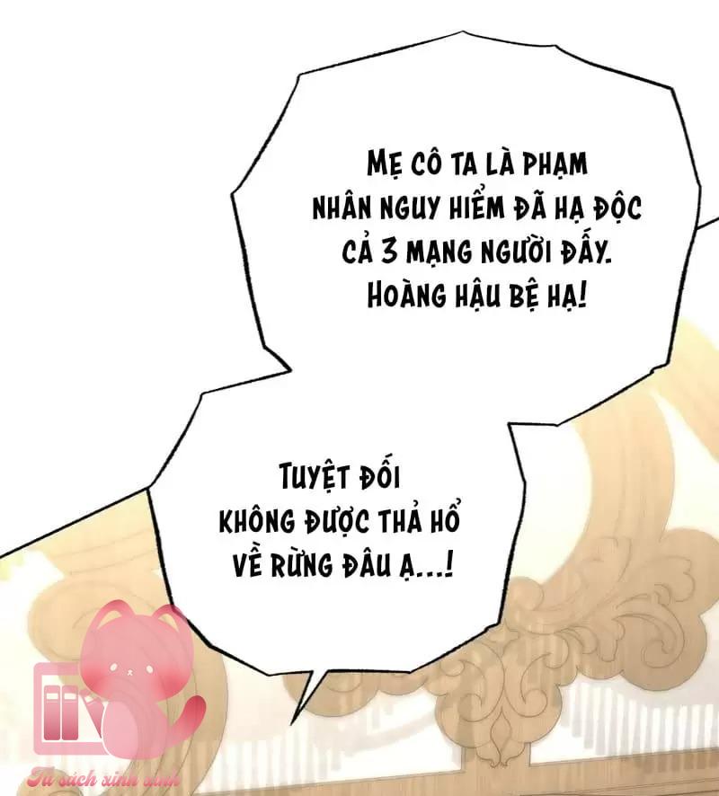 Hoàng Hậu Tái Hôn - Chap 145 - Trang 66