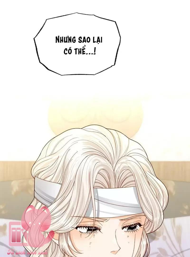 Hoàng Hậu Tái Hôn - Chap 145 - Trang 68