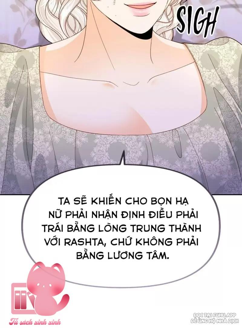 Hoàng Hậu Tái Hôn - Chap 145 - Trang 69