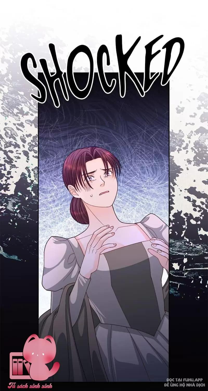 Hoàng Hậu Tái Hôn - Chap 145 - Trang 70