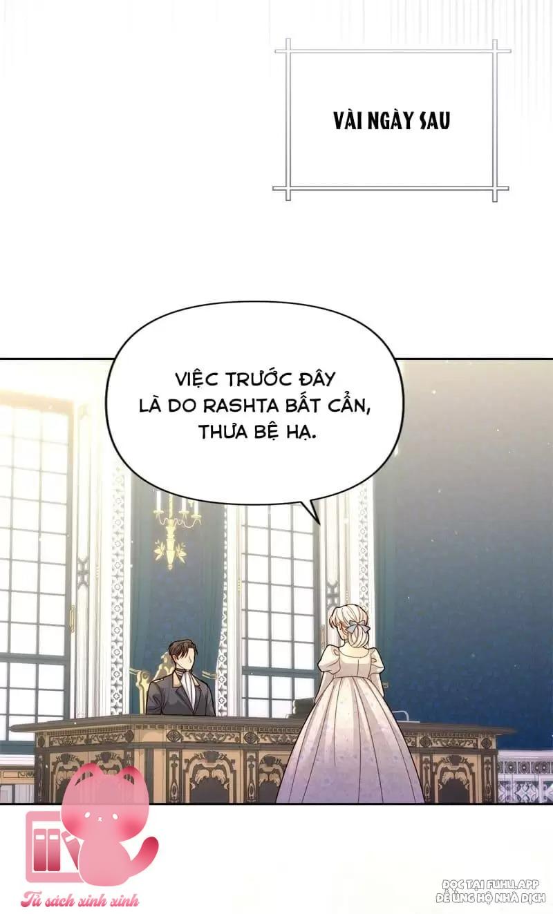 Hoàng Hậu Tái Hôn - Chap 145 - Trang 73