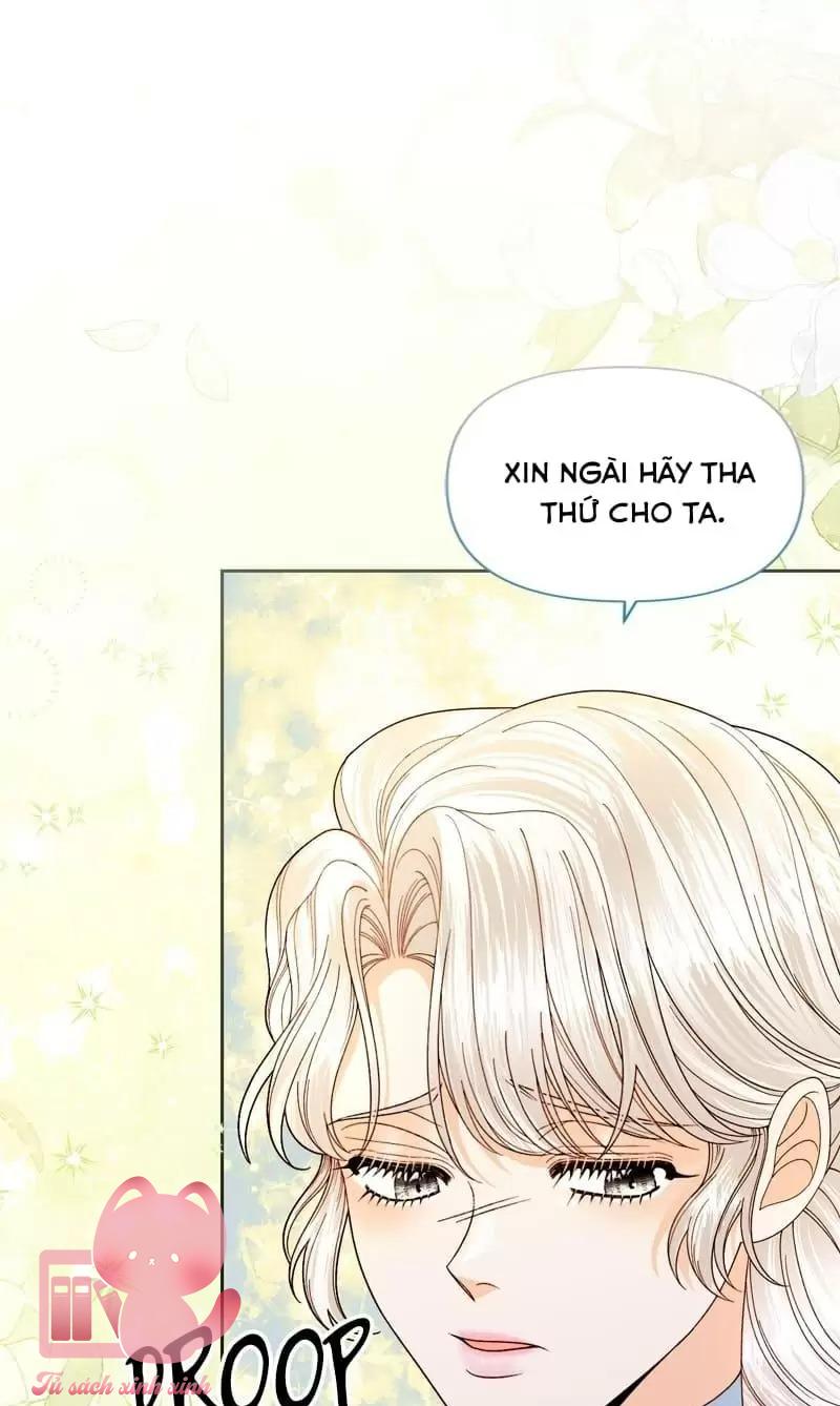 Hoàng Hậu Tái Hôn - Chap 145 - Trang 74