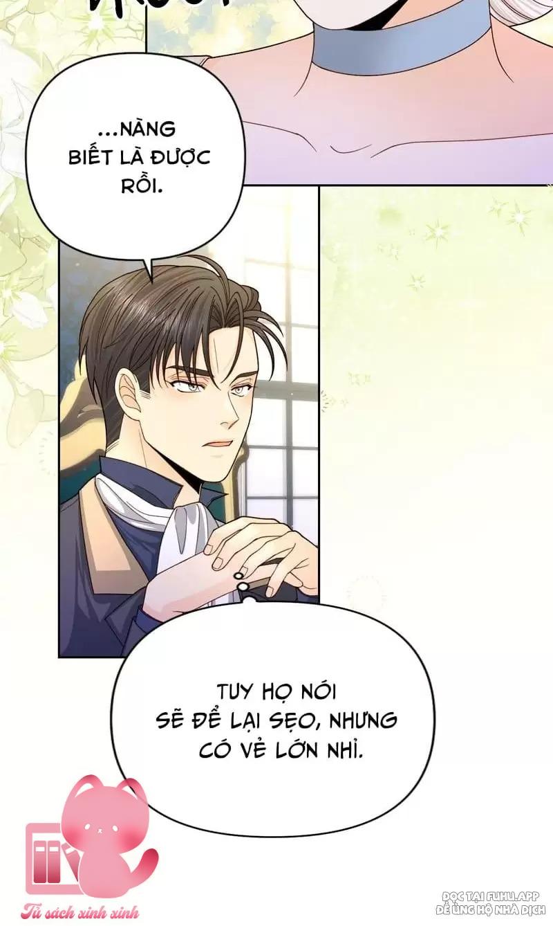 Hoàng Hậu Tái Hôn - Chap 145 - Trang 75