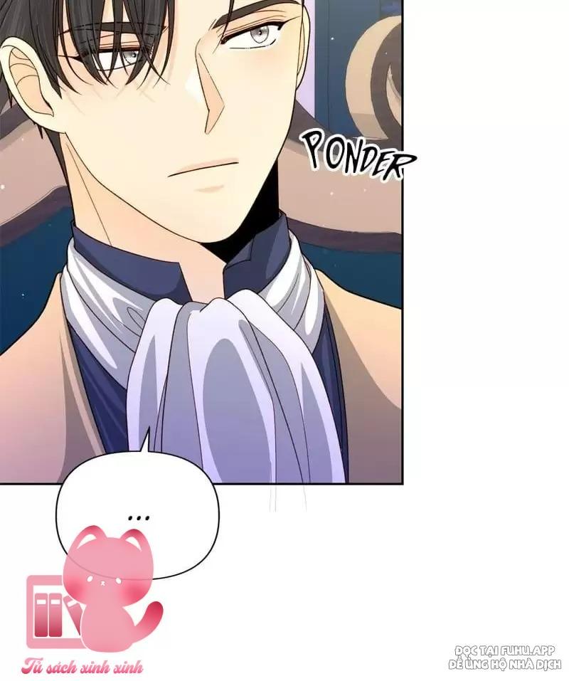 Hoàng Hậu Tái Hôn - Chap 145 - Trang 78