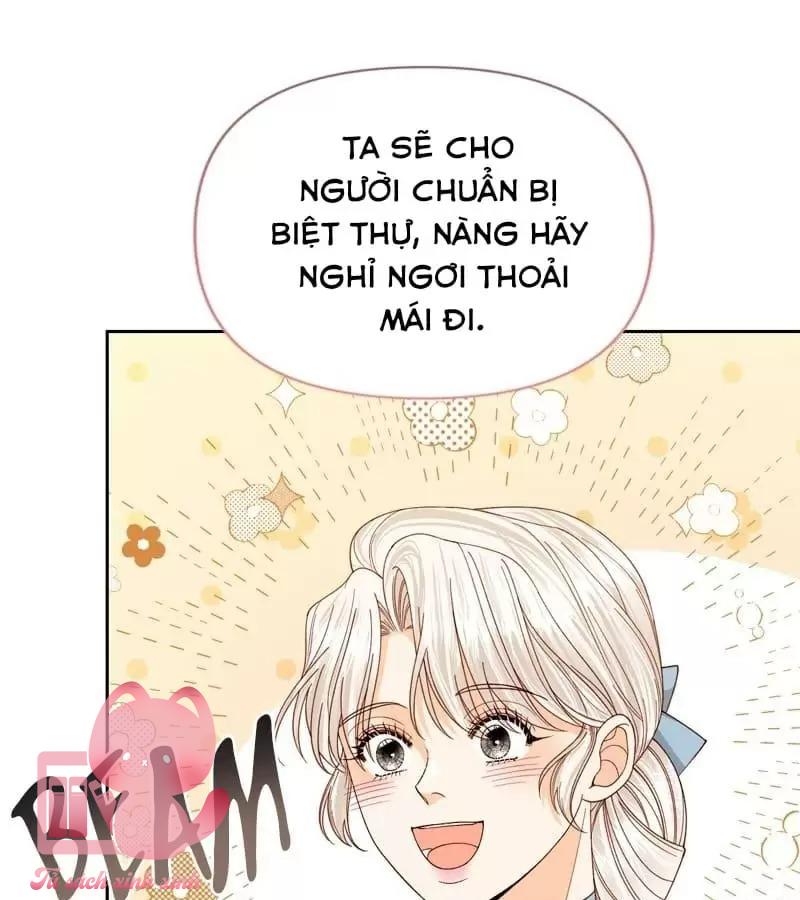 Hoàng Hậu Tái Hôn - Chap 145 - Trang 83