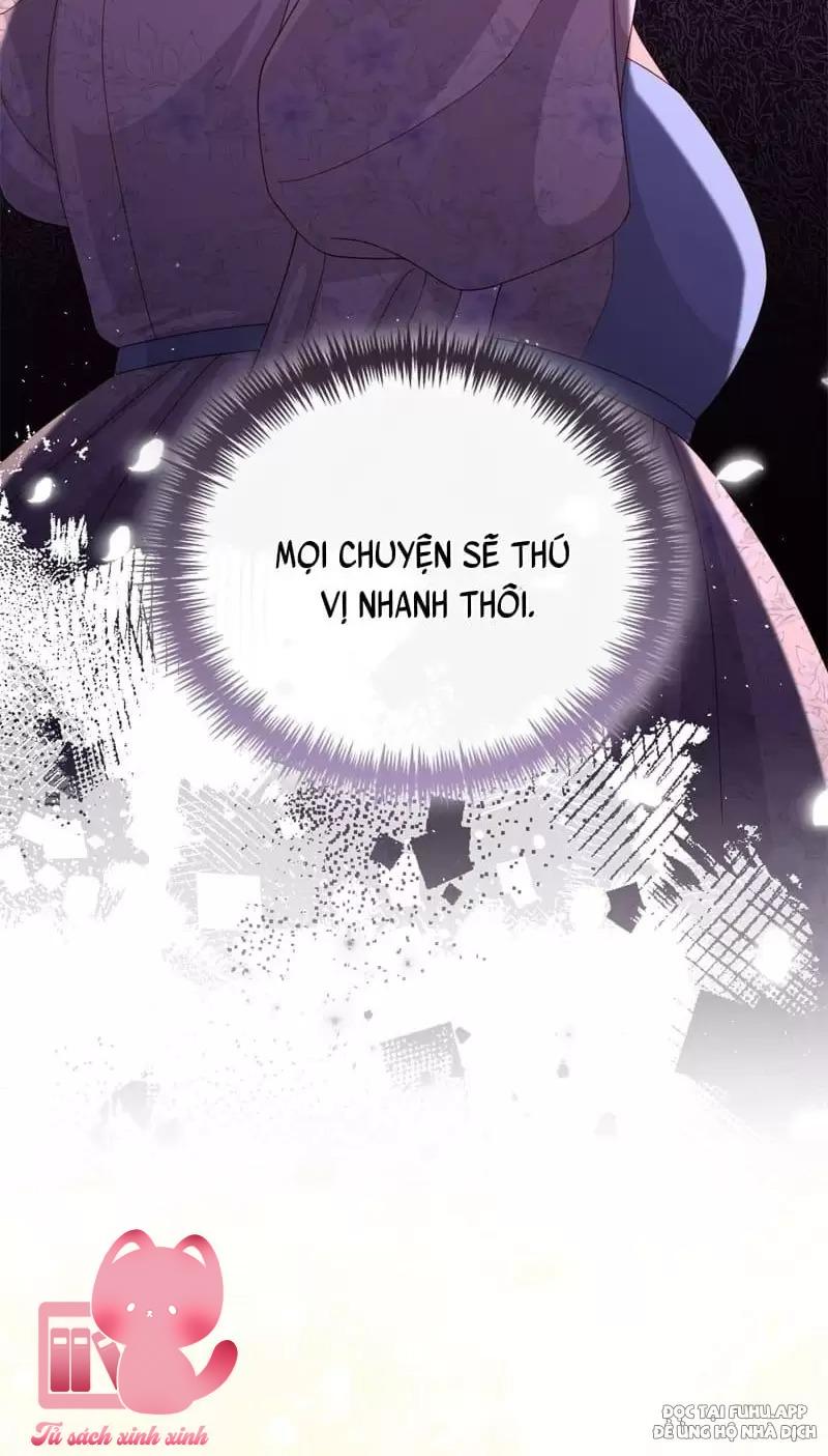 Hoàng Hậu Tái Hôn - Chap 145 - Trang 90