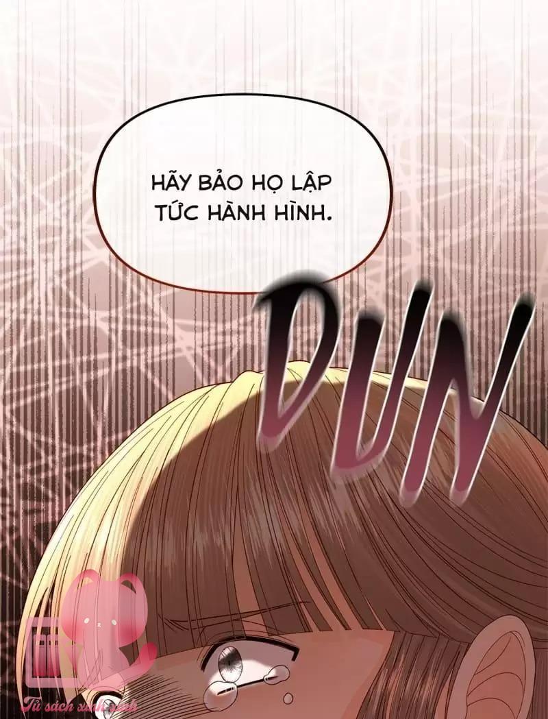 Hoàng Hậu Tái Hôn - Chap 145 - Trang 10