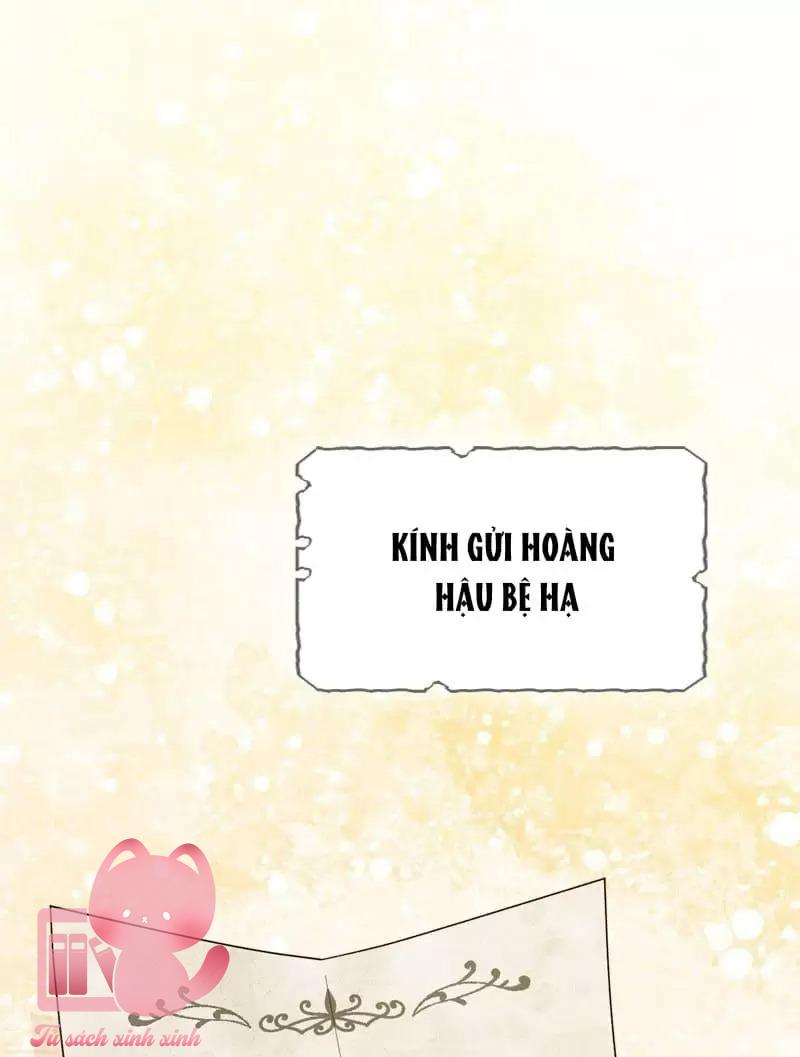 Hoàng Hậu Tái Hôn - Chap 145 - Trang 91