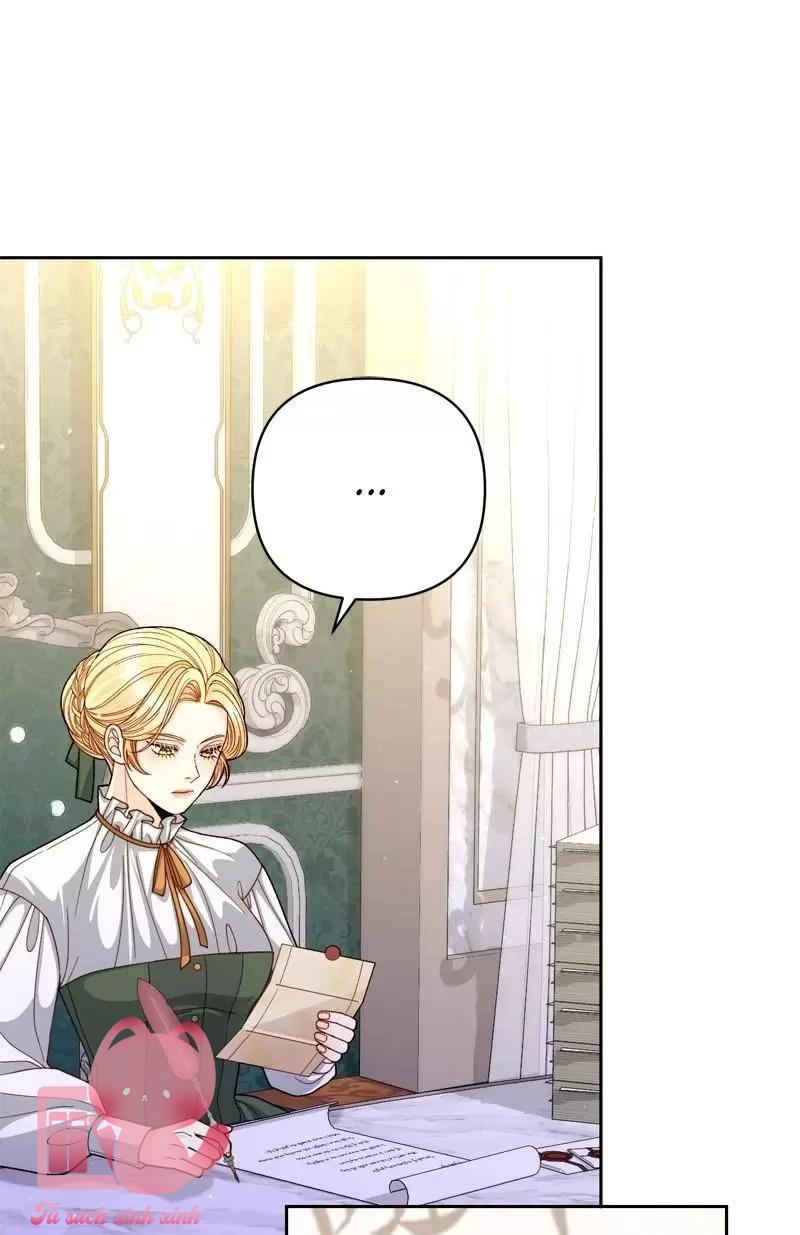 Hoàng Hậu Tái Hôn - Chap 145 - Trang 96