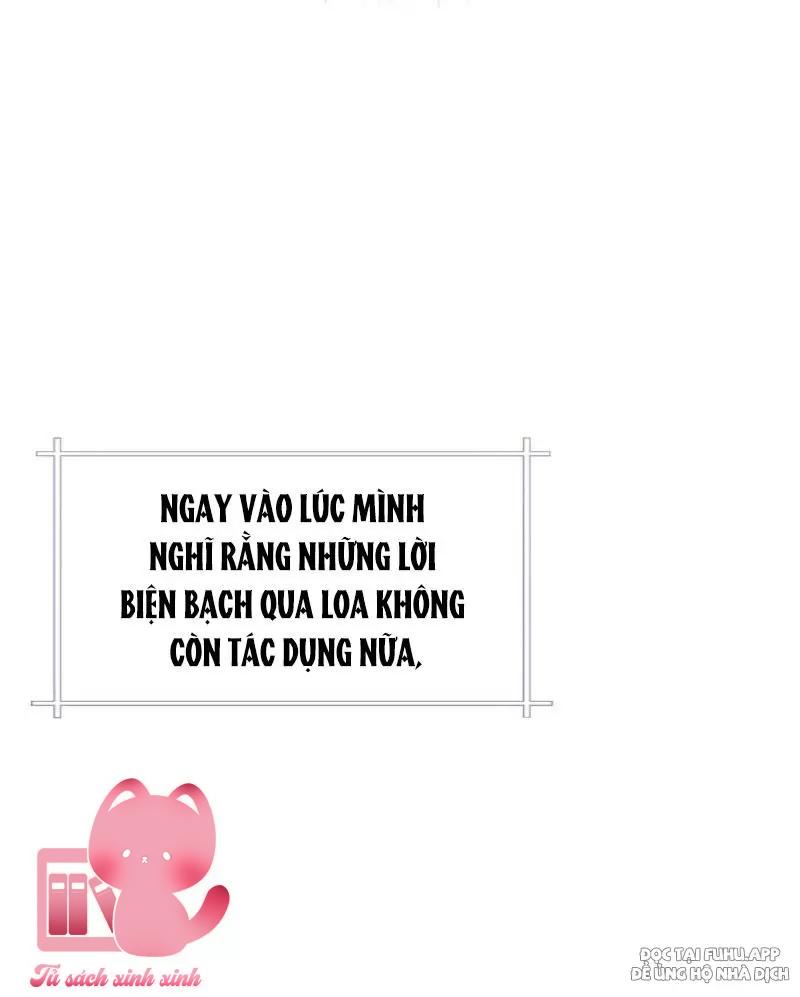 Hoàng Hậu Tái Hôn - Chap 145 - Trang 98