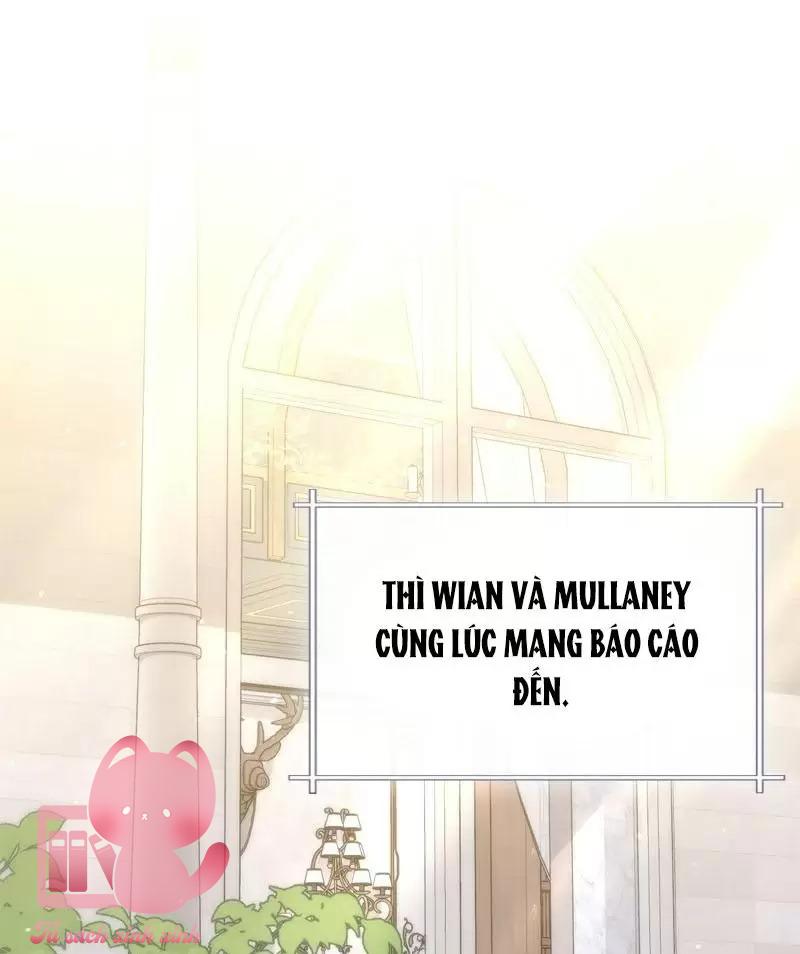 Hoàng Hậu Tái Hôn - Chap 145 - Trang 100