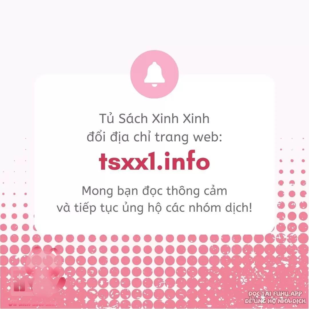 Hoàng Hậu Tái Hôn - Chap 146 - Trang 1